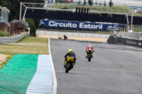 estoril;event-digital-images;motorbikes;no-limits;peter-wileman-photography;portugal;trackday;trackday-digital-images